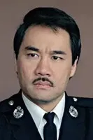 Photo of Tam Chuen-Hing
