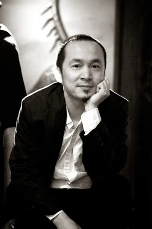 Photo of Quốc Trung