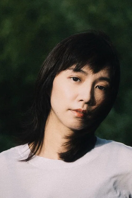 Photo of Chang Hao-lan