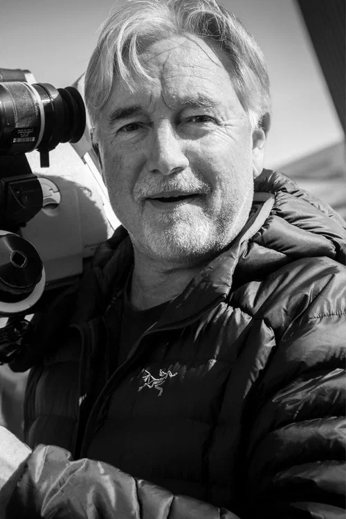 Photo of Stephen F. Windon