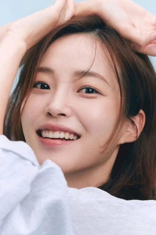 Photo of Hwang Se-on