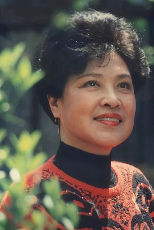 Photo of jin-cai-feng