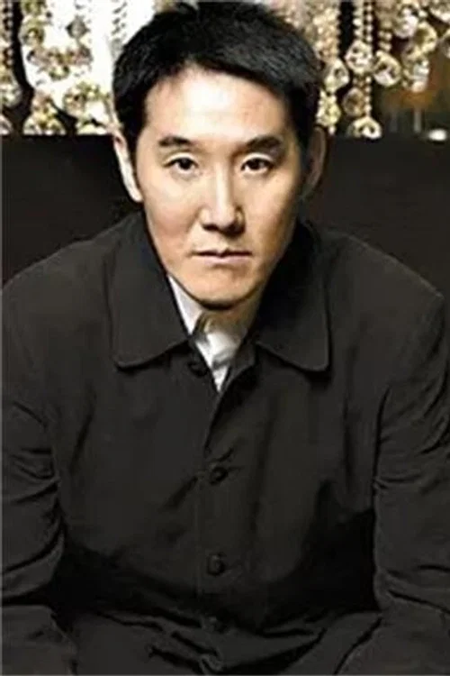 Photo of Hai Yan