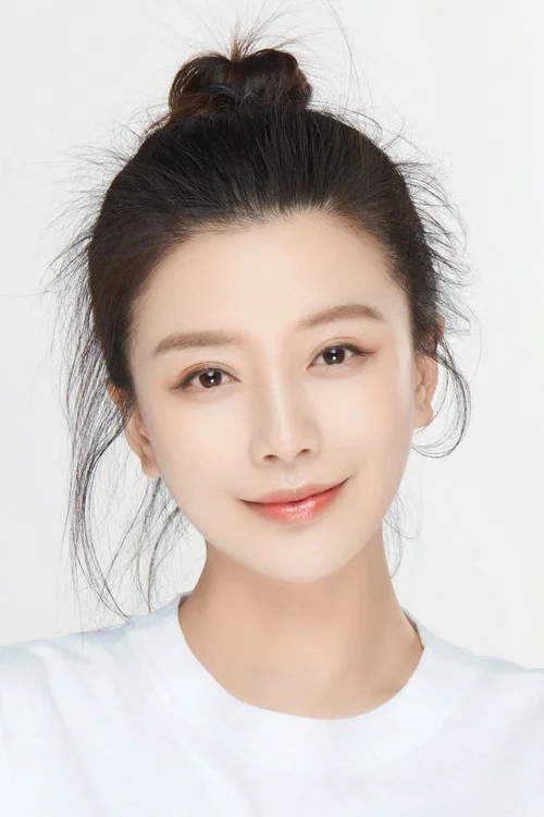 Photo of Wu Yang