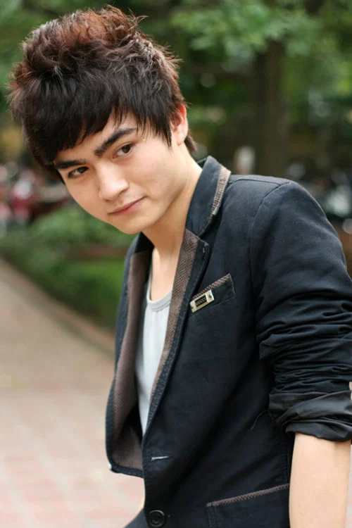 Photo of Nguyễn Năng Tùng