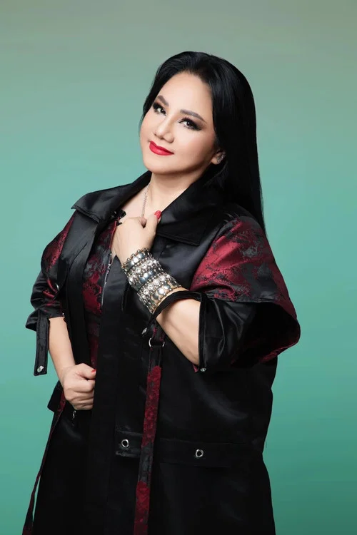 Photo of Ngọc Ánh