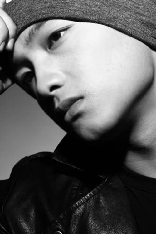 Photo of Shen Si