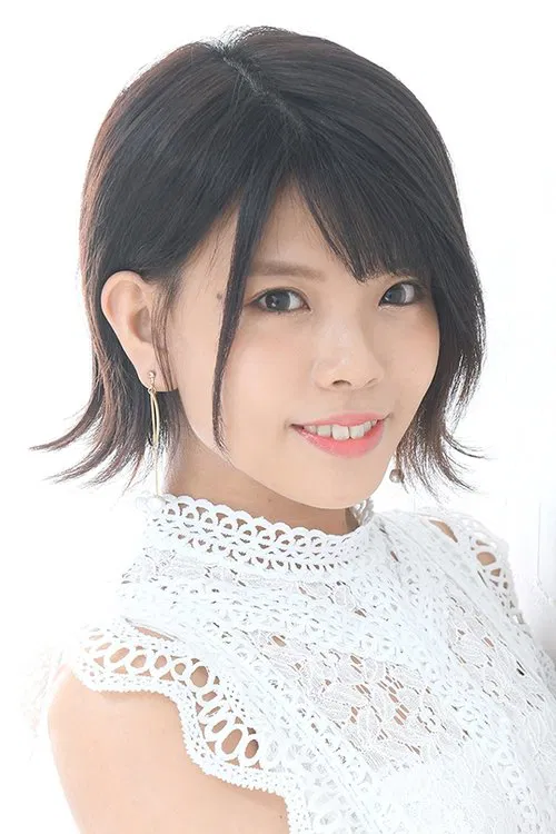 Photo of Satsumi Matsuda