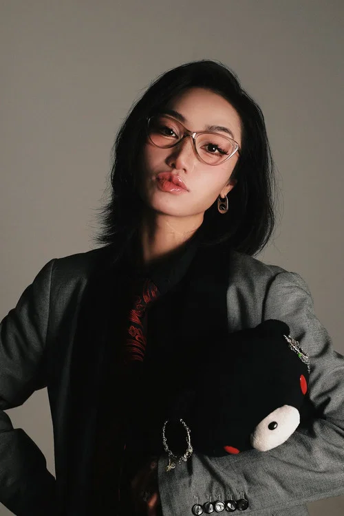 Photo of Maitinhvi