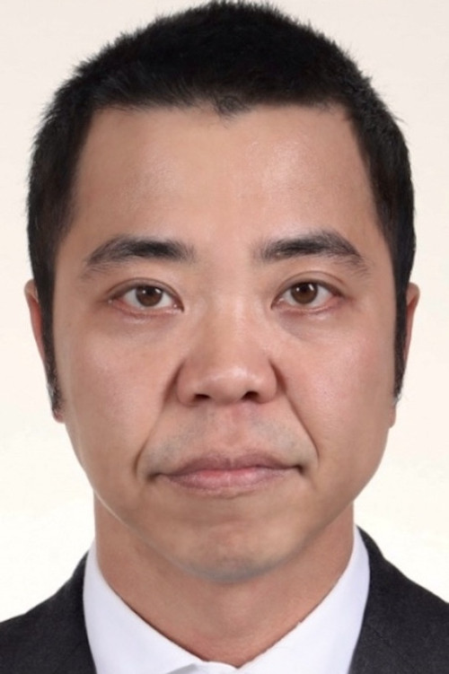 Photo of Im Dong-yoon