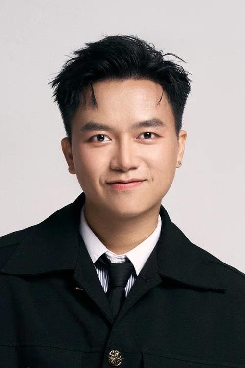 Photo of Bùi Công Nam