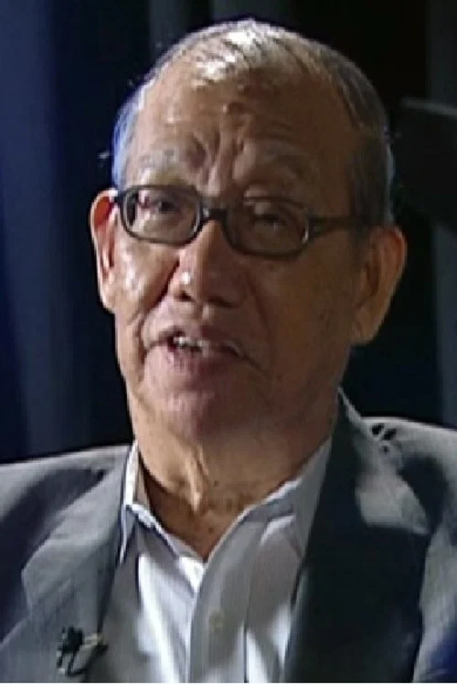Photo of Szeto On