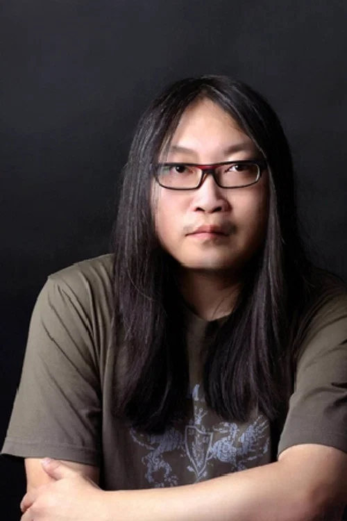 Photo of Juansheng Shi