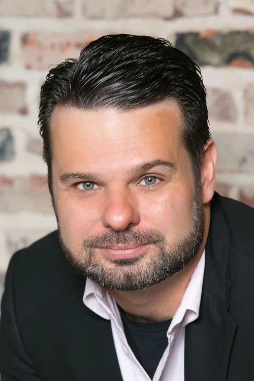 Photo of Elik Alvarez
