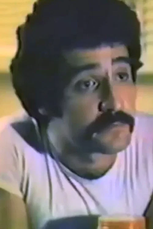 Photo of Sandy Garcia