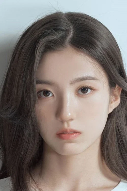 Photo of Kang Ye-seo