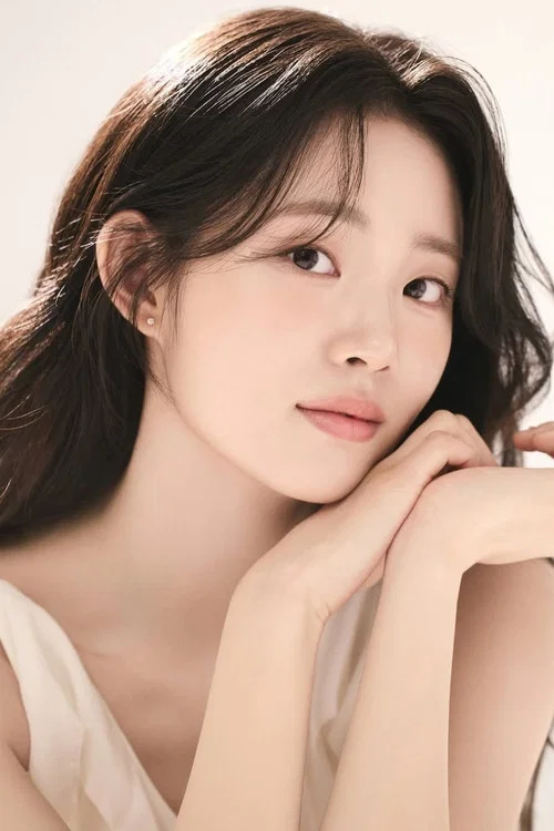 Photo of Shin Sia