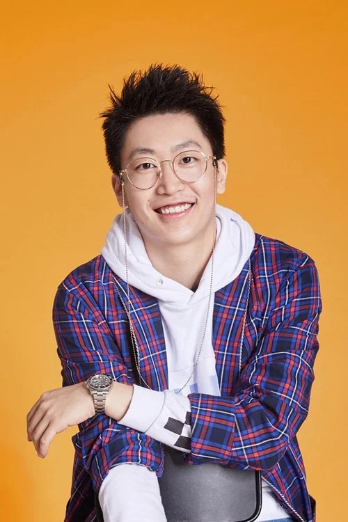Photo of Guan Ze Yuan