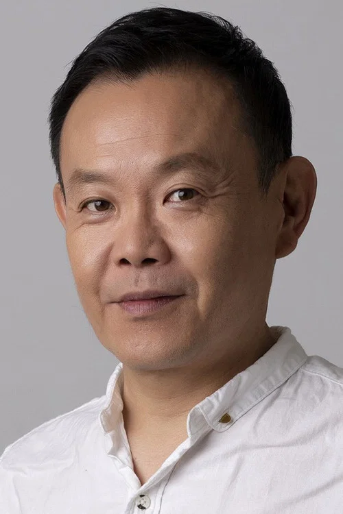 Photo of Yoshimasa Kondo