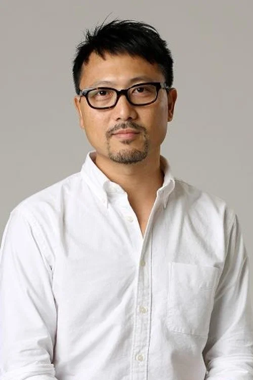 Photo of Poon Chan-Leung