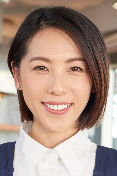 Photo of Shin Yazawa