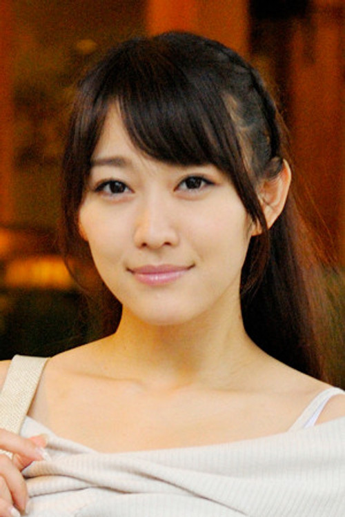 Photo of Shou Nishino