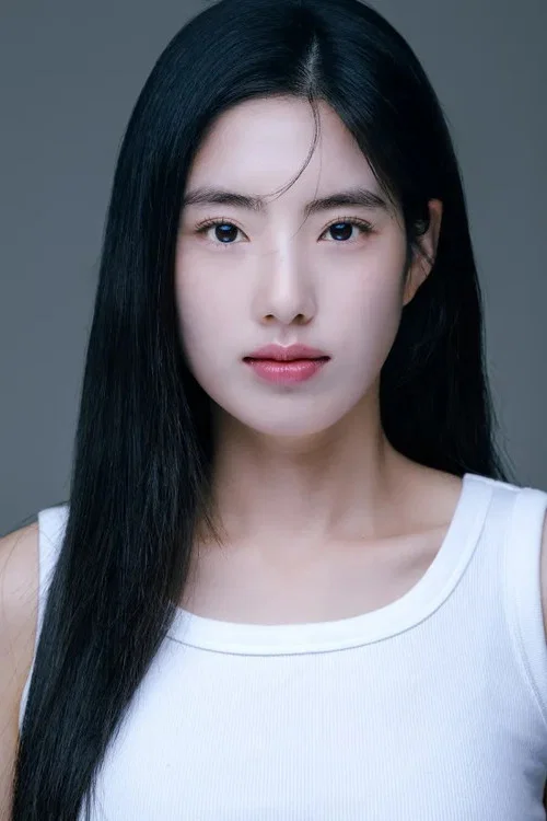Photo of Lee Seung-yeon