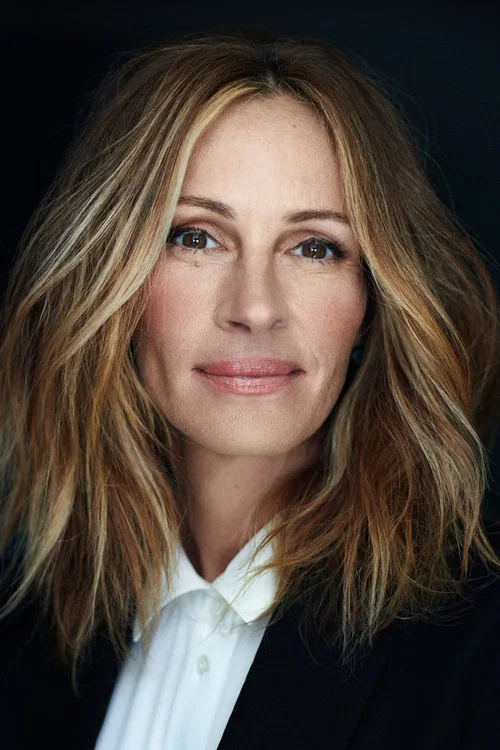 Photo of Julia Roberts