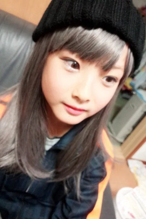 Photo of 夏一可