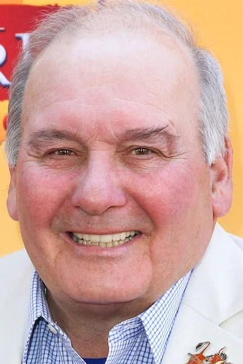 Photo of Ernie Sabella