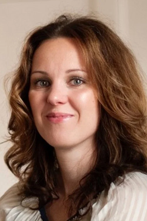 Photo of Lizette Jonjic