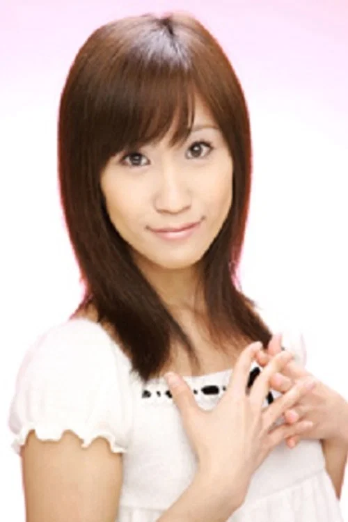 Photo of Juri Takita