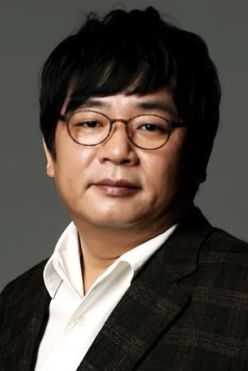 Photo of Lee Du-il