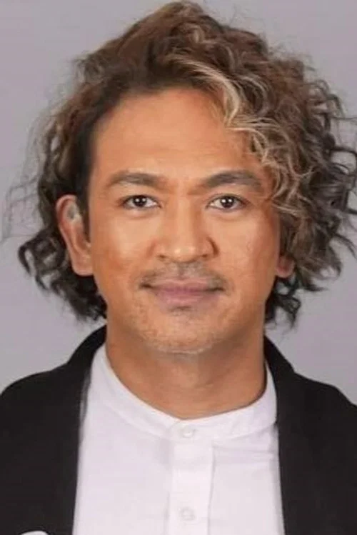 Photo of Onyl Torres