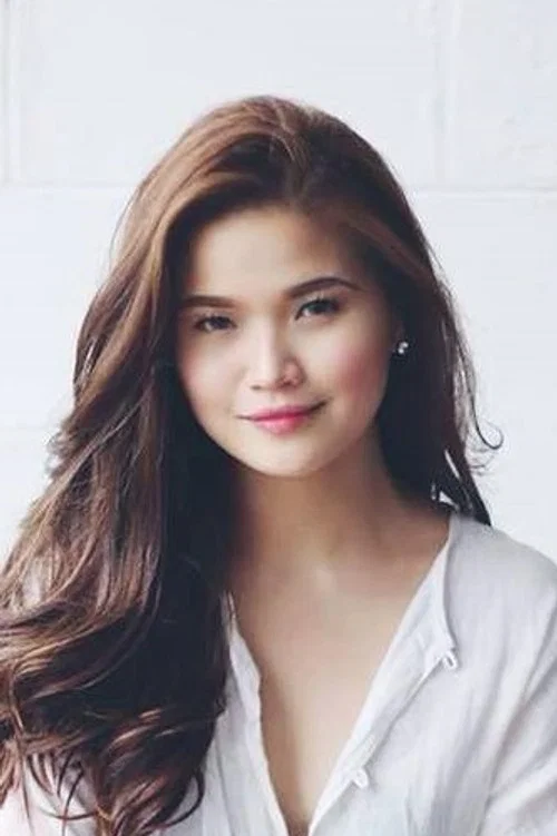 Photo of Mayton Eugenio