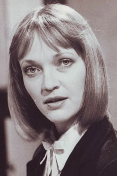 Photo of Jana Shelden