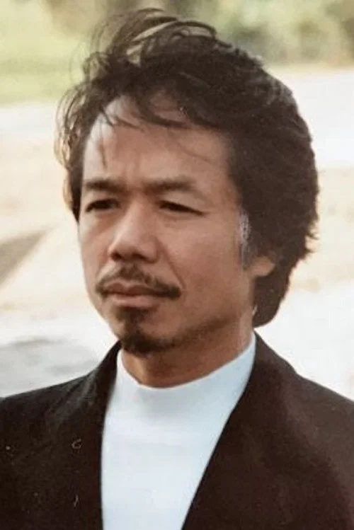 Photo of Nguyễn Thiện Đạo