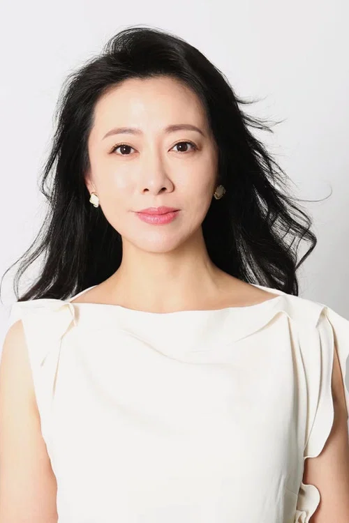 Photo of Han Shumei