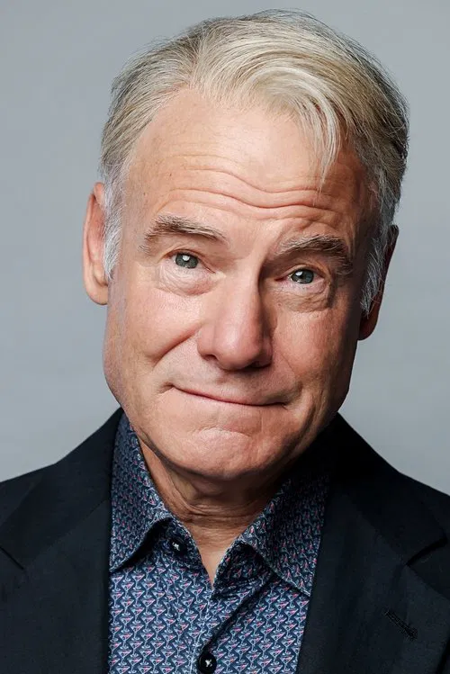 Photo of Jim Meskimen