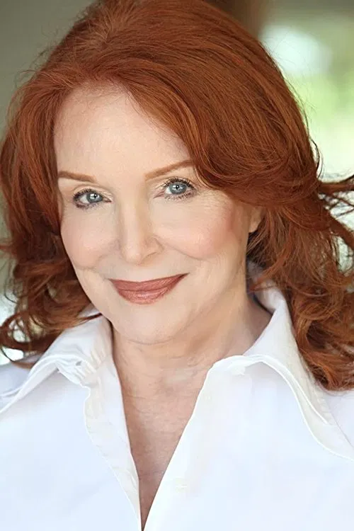 Photo of Sondra Currie