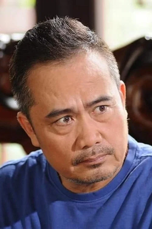 Photo of Nguyễn Trọng Hải