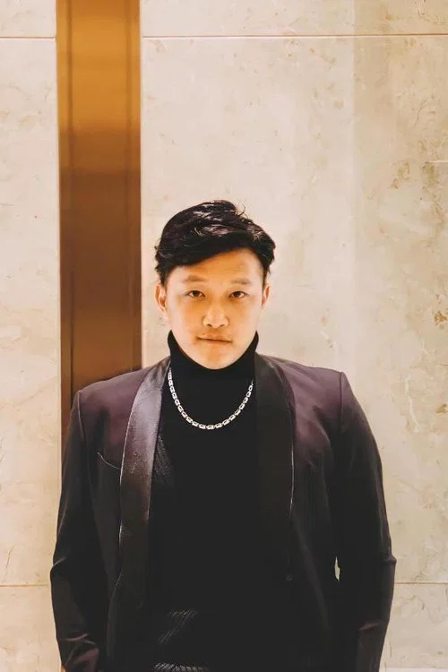 Photo of Hoàng Du Ka