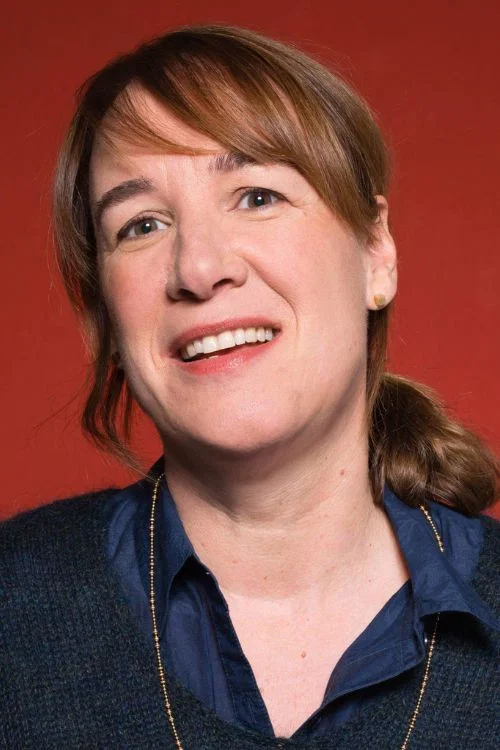 Photo of Leontine Petit