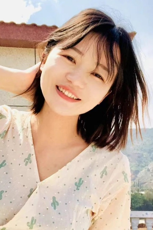 Photo of Li Di Min