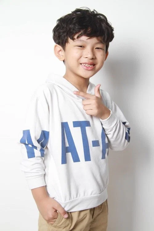 Photo of Trường Phú