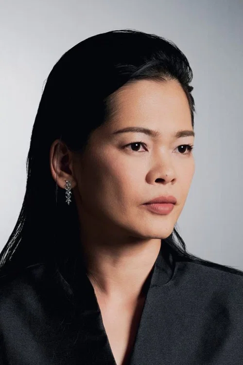 Photo of Nguyễn Thị Thắm