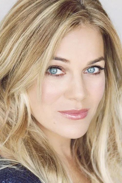 Photo of Samantha Lemole