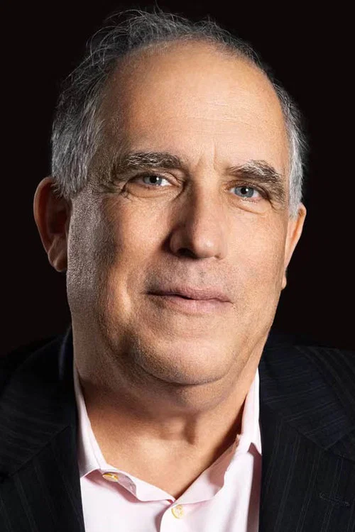 Photo of William Horberg