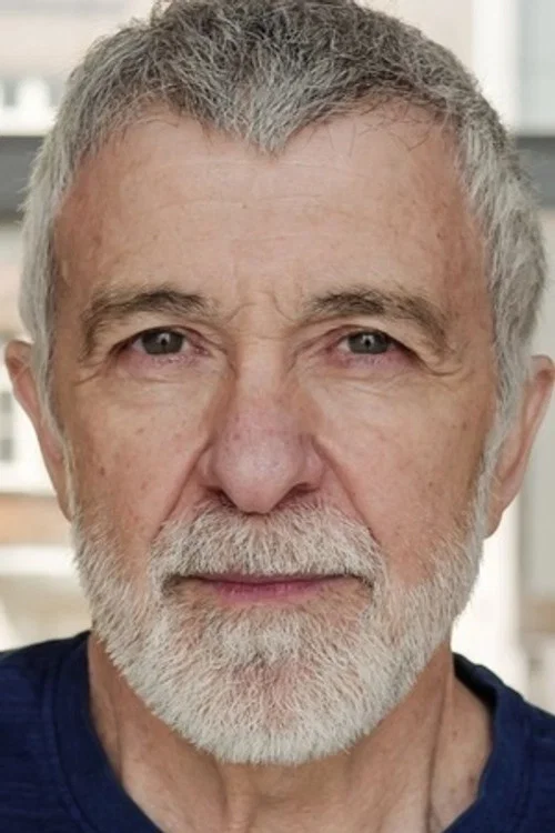 Photo of Wladimir Tarasjanz