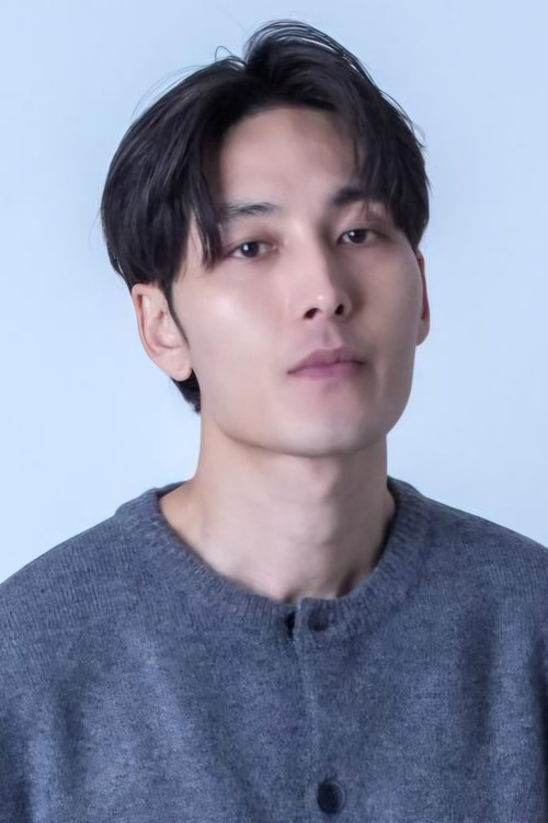 Photo of Ju Jeong-hyeon